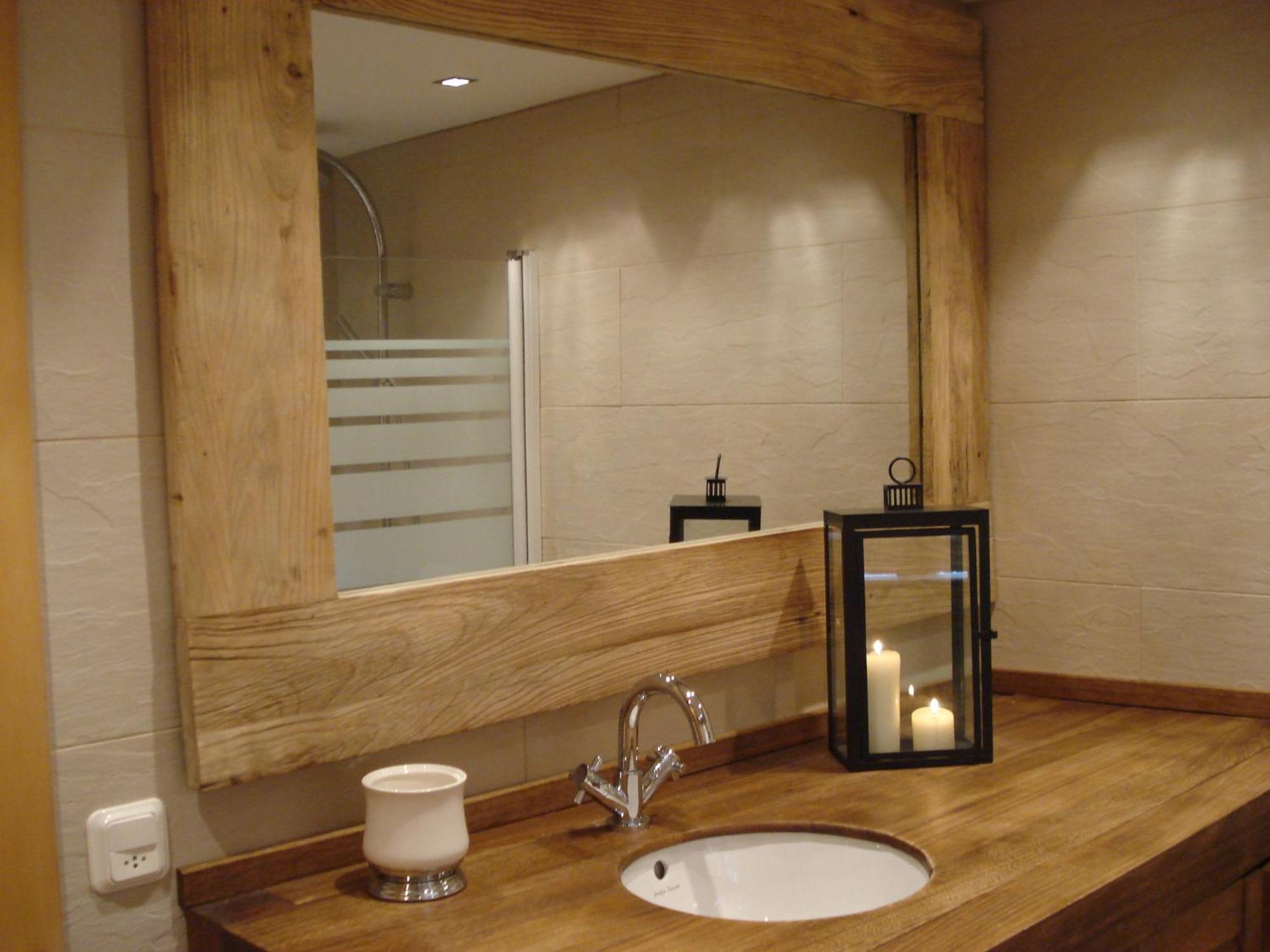 Ferienwohnung Petit Ours Villars-sur-Ollon Exterior foto