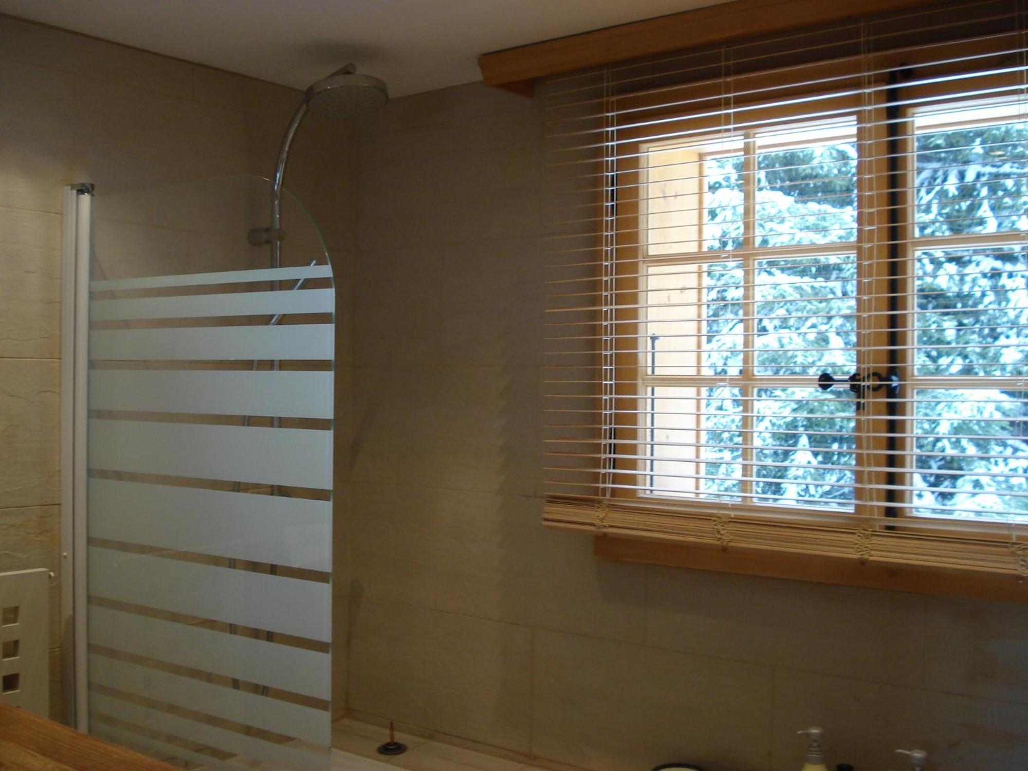 Ferienwohnung Petit Ours Villars-sur-Ollon Exterior foto