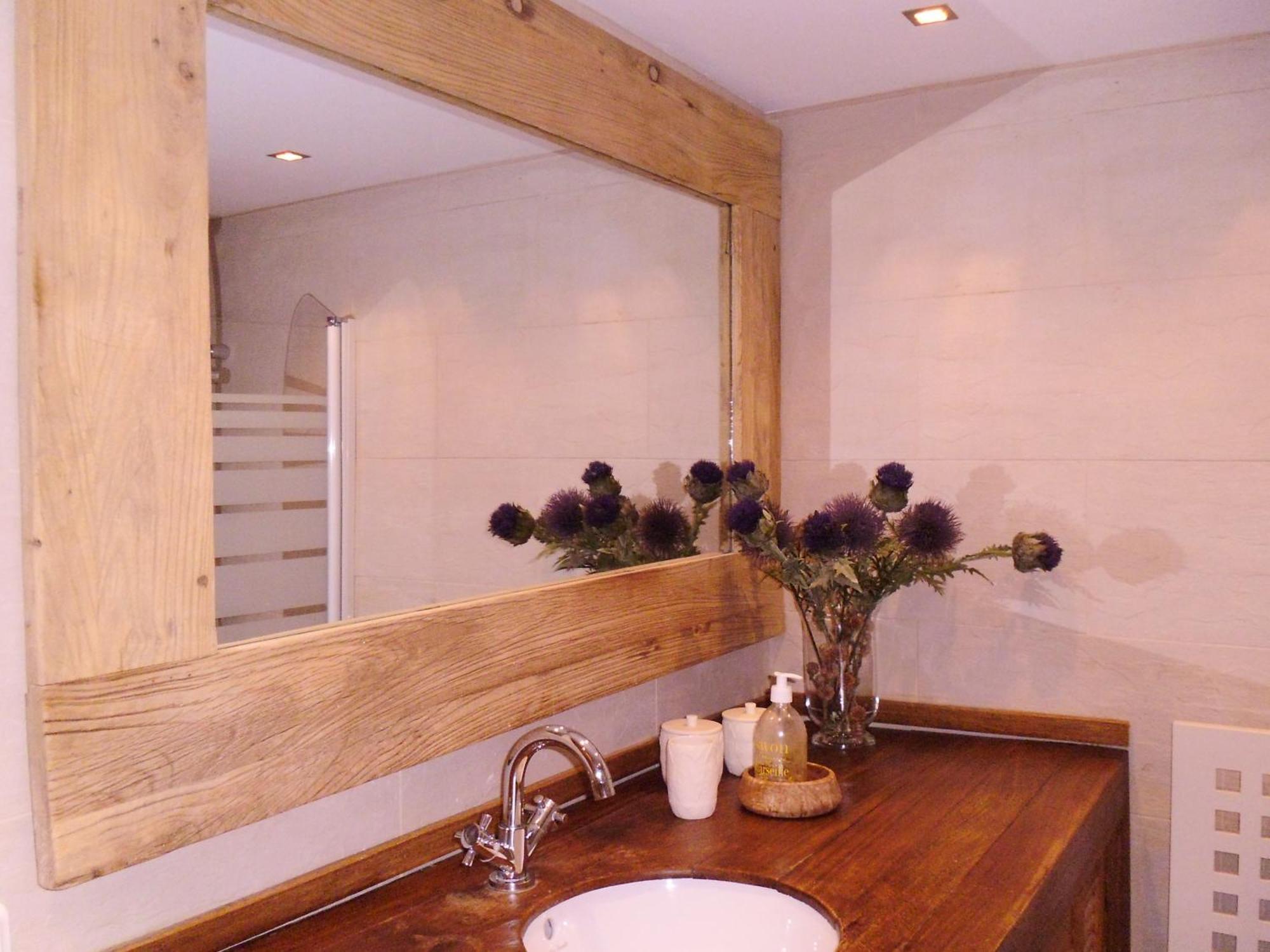 Ferienwohnung Petit Ours Villars-sur-Ollon Exterior foto