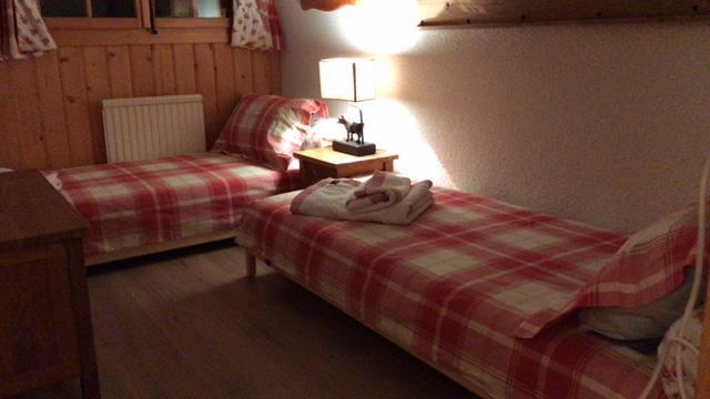 Ferienwohnung Petit Ours Villars-sur-Ollon Exterior foto